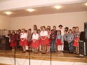 Z úcty a lásky k Vám 2015 Z úcty a lásky k Vám 2015